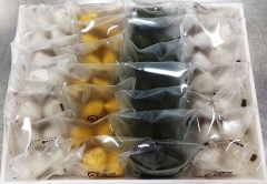 ��������2KG/����(2ȣ)